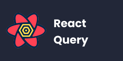 Making Use of React Query in Fetching Data and Adding Pagination