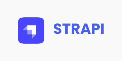 Creating a Custom API with Strapi